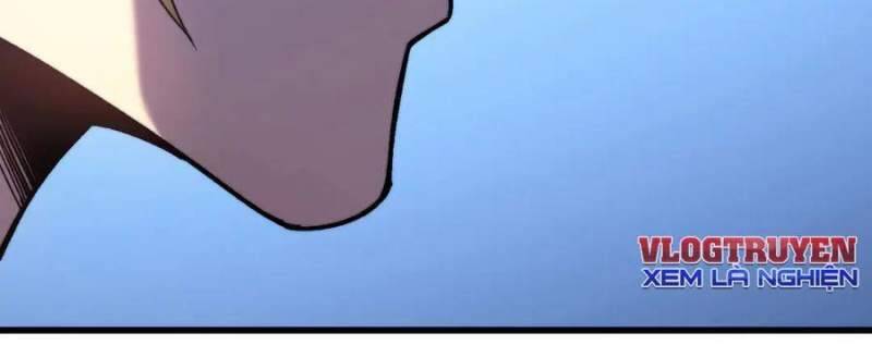 Sau Khi Chết, Ta Trở Thành Võ Đạo Thiên Ma Chap 14 - Next Chap 15