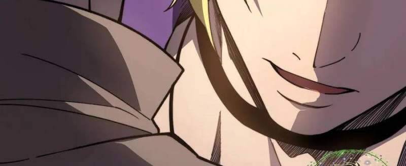 Sau Khi Chết, Ta Trở Thành Võ Đạo Thiên Ma Chap 14 - Next Chap 15