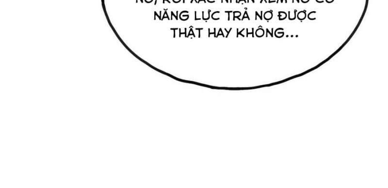 Sau Khi Chết, Ta Trở Thành Võ Đạo Thiên Ma Chap 14 - Next Chap 15
