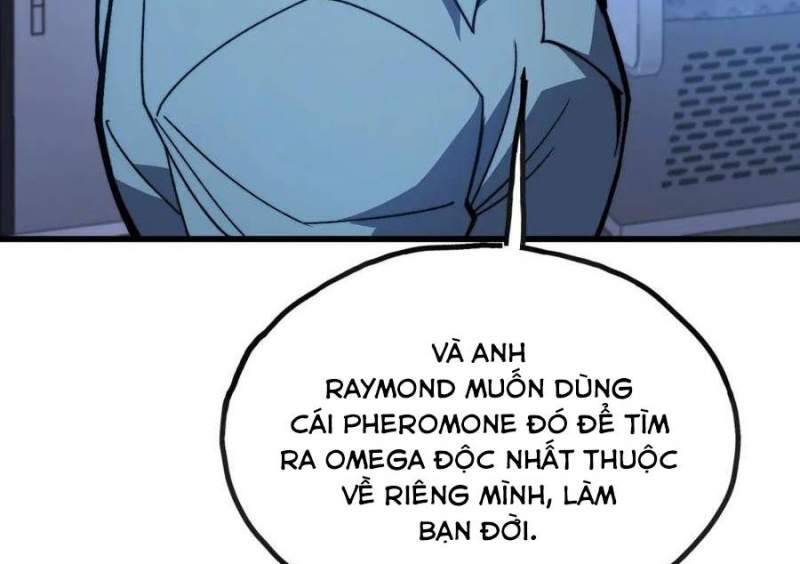 Sau Khi Chết, Ta Trở Thành Võ Đạo Thiên Ma Chap 14 - Next Chap 15