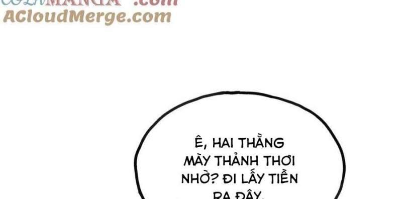 Sau Khi Chết, Ta Trở Thành Võ Đạo Thiên Ma Chap 14 - Next Chap 15