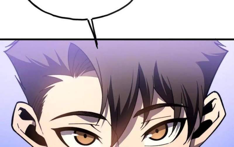 Sau Khi Chết, Ta Trở Thành Võ Đạo Thiên Ma Chap 14 - Next Chap 15