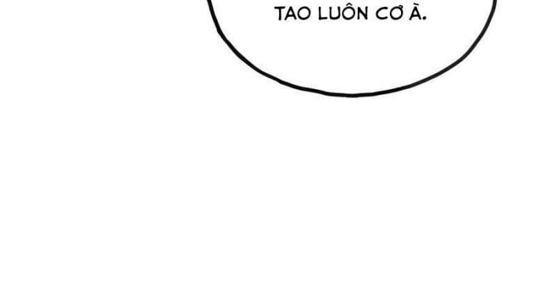 Sau Khi Chết, Ta Trở Thành Võ Đạo Thiên Ma Chap 14 - Next Chap 15