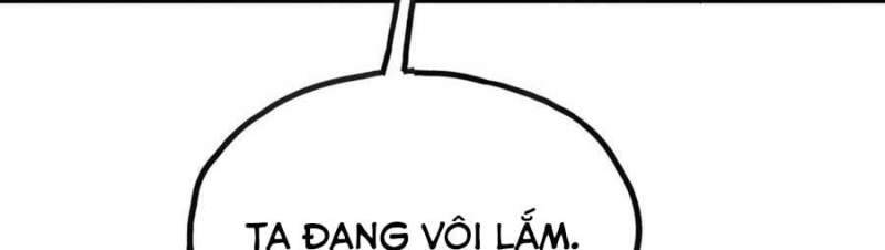 Sau Khi Chết, Ta Trở Thành Võ Đạo Thiên Ma Chap 14 - Next Chap 15