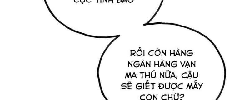 Sau Khi Chết, Ta Trở Thành Võ Đạo Thiên Ma Chap 14 - Next Chap 15