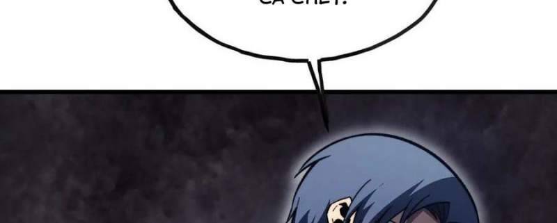 Sau Khi Chết, Ta Trở Thành Võ Đạo Thiên Ma Chap 14 - Next Chap 15