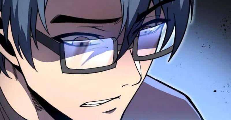 Sau Khi Chết, Ta Trở Thành Võ Đạo Thiên Ma Chap 14 - Next Chap 15