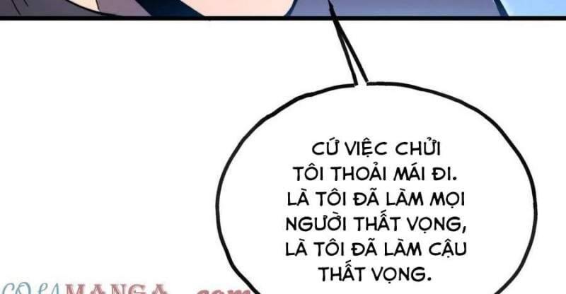 Sau Khi Chết, Ta Trở Thành Võ Đạo Thiên Ma Chap 14 - Next Chap 15