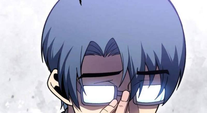 Sau Khi Chết, Ta Trở Thành Võ Đạo Thiên Ma Chap 14 - Next Chap 15