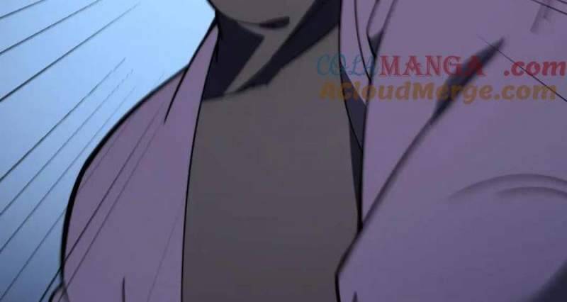 Sau Khi Chết, Ta Trở Thành Võ Đạo Thiên Ma Chap 14 - Next Chap 15