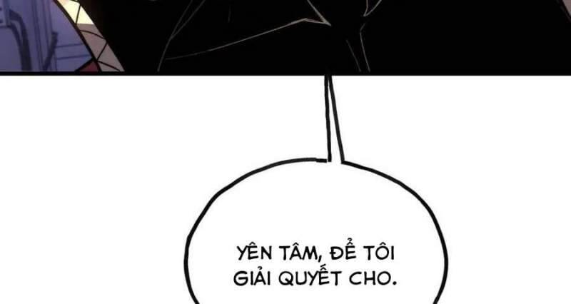 Sau Khi Chết, Ta Trở Thành Võ Đạo Thiên Ma Chap 14 - Next Chap 15