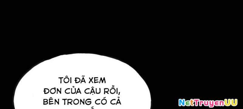 Sau Khi Chết, Ta Trở Thành Võ Đạo Thiên Ma Chap 15 - Next Chap 16