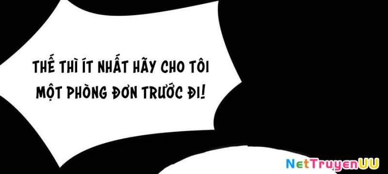 Sau Khi Chết, Ta Trở Thành Võ Đạo Thiên Ma Chap 15 - Next Chap 16