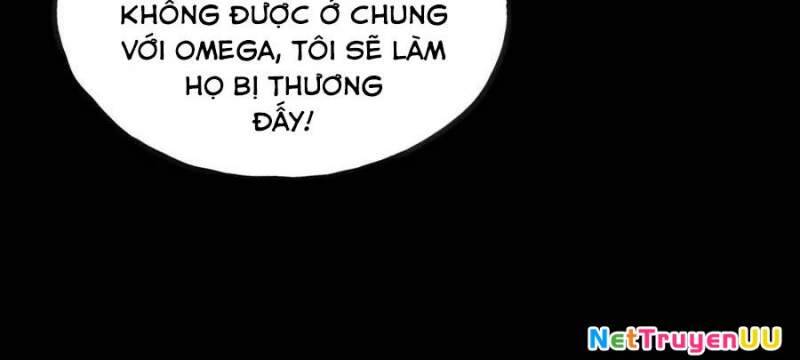 Sau Khi Chết, Ta Trở Thành Võ Đạo Thiên Ma Chap 15 - Next Chap 16