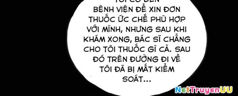 Sau Khi Chết, Ta Trở Thành Võ Đạo Thiên Ma Chap 15 - Next Chap 16