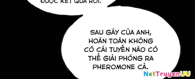 Sau Khi Chết, Ta Trở Thành Võ Đạo Thiên Ma Chap 15 - Next Chap 16