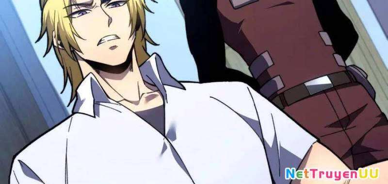 Sau Khi Chết, Ta Trở Thành Võ Đạo Thiên Ma Chap 15 - Next Chap 16