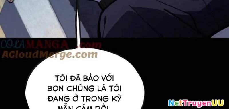 Sau Khi Chết, Ta Trở Thành Võ Đạo Thiên Ma Chap 15 - Next Chap 16