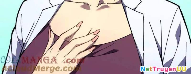 Sau Khi Chết, Ta Trở Thành Võ Đạo Thiên Ma Chap 15 - Next Chap 16