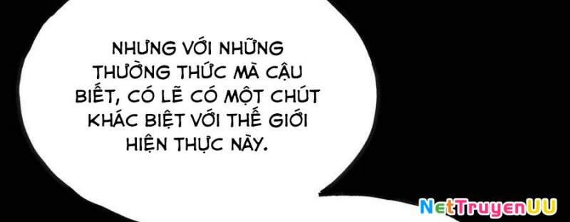 Sau Khi Chết, Ta Trở Thành Võ Đạo Thiên Ma Chap 15 - Next Chap 16