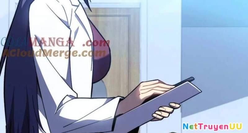 Sau Khi Chết, Ta Trở Thành Võ Đạo Thiên Ma Chap 15 - Next Chap 16