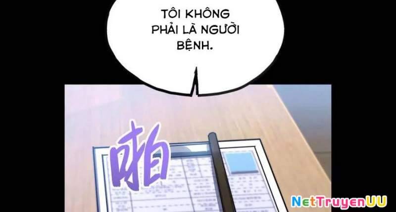 Sau Khi Chết, Ta Trở Thành Võ Đạo Thiên Ma Chap 15 - Next Chap 16
