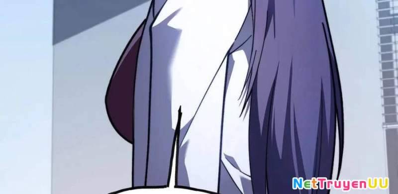 Sau Khi Chết, Ta Trở Thành Võ Đạo Thiên Ma Chap 15 - Next Chap 16