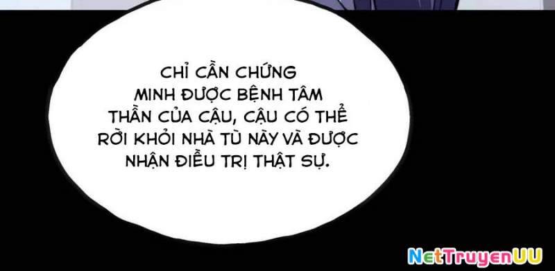 Sau Khi Chết, Ta Trở Thành Võ Đạo Thiên Ma Chap 15 - Next Chap 16