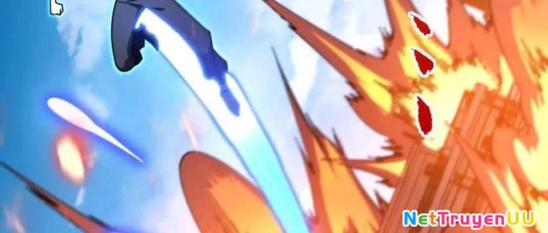 Sau Khi Chết, Ta Trở Thành Võ Đạo Thiên Ma Chap 15 - Next Chap 16