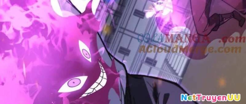 Sau Khi Chết, Ta Trở Thành Võ Đạo Thiên Ma Chap 15 - Next Chap 16