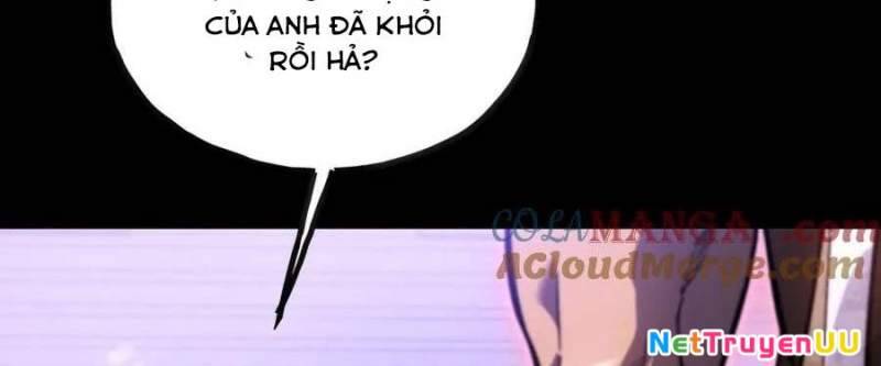 Sau Khi Chết, Ta Trở Thành Võ Đạo Thiên Ma Chap 15 - Next Chap 16