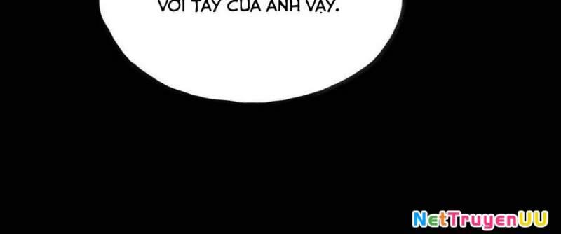 Sau Khi Chết, Ta Trở Thành Võ Đạo Thiên Ma Chap 15 - Next Chap 16