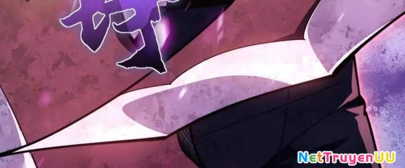 Sau Khi Chết, Ta Trở Thành Võ Đạo Thiên Ma Chap 15 - Next Chap 16