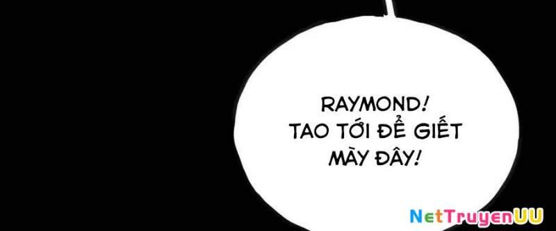 Sau Khi Chết, Ta Trở Thành Võ Đạo Thiên Ma Chap 15 - Next Chap 16