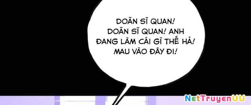 Sau Khi Chết, Ta Trở Thành Võ Đạo Thiên Ma Chap 15 - Next Chap 16