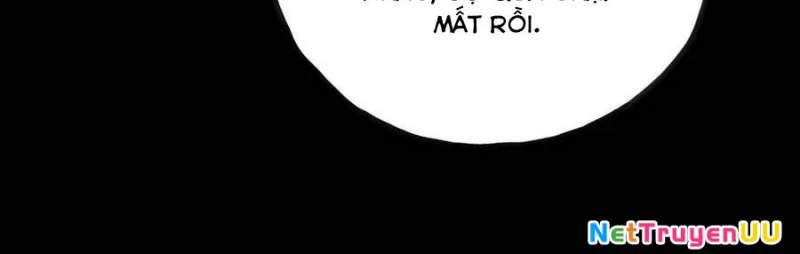 Sau Khi Chết, Ta Trở Thành Võ Đạo Thiên Ma Chap 15 - Next Chap 16