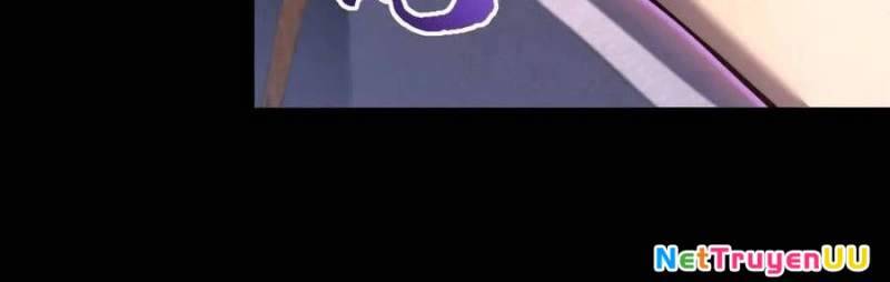 Sau Khi Chết, Ta Trở Thành Võ Đạo Thiên Ma Chap 15 - Next Chap 16