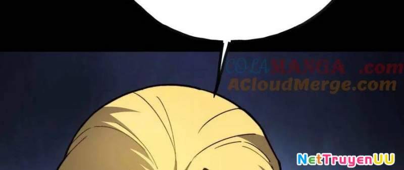 Sau Khi Chết, Ta Trở Thành Võ Đạo Thiên Ma Chap 15 - Next Chap 16