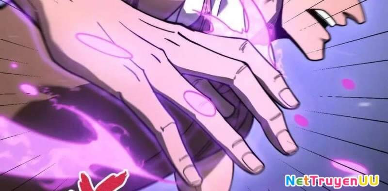 Sau Khi Chết, Ta Trở Thành Võ Đạo Thiên Ma Chap 15 - Next Chap 16