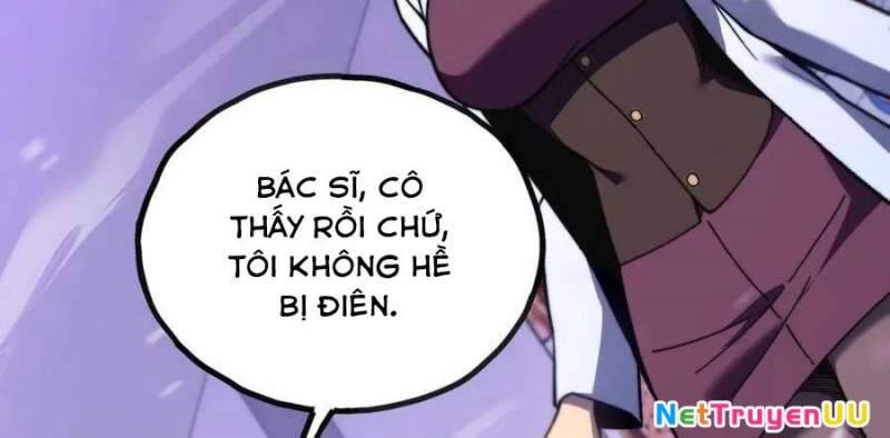 Sau Khi Chết, Ta Trở Thành Võ Đạo Thiên Ma Chap 15 - Next Chap 16
