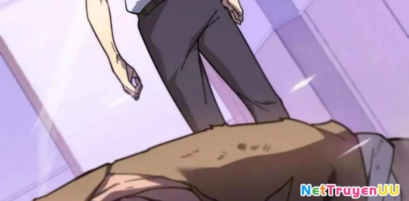 Sau Khi Chết, Ta Trở Thành Võ Đạo Thiên Ma Chap 15 - Next Chap 16