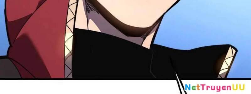 Sau Khi Chết, Ta Trở Thành Võ Đạo Thiên Ma Chap 15 - Next Chap 16