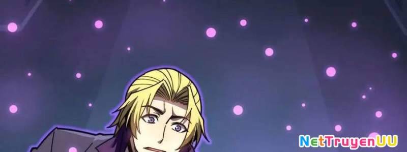 Sau Khi Chết, Ta Trở Thành Võ Đạo Thiên Ma Chap 15 - Next Chap 16