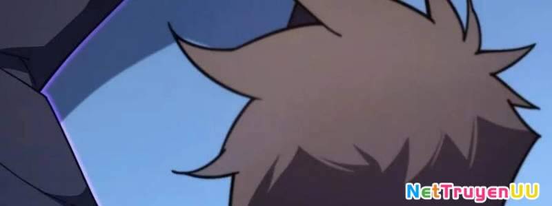 Sau Khi Chết, Ta Trở Thành Võ Đạo Thiên Ma Chap 15 - Next Chap 16