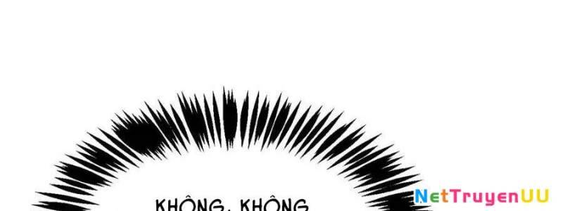 Sau Khi Chết, Ta Trở Thành Võ Đạo Thiên Ma Chap 15 - Next Chap 16