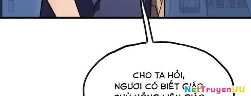 Sau Khi Chết, Ta Trở Thành Võ Đạo Thiên Ma Chap 15 - Next Chap 16