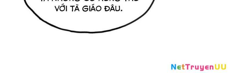 Sau Khi Chết, Ta Trở Thành Võ Đạo Thiên Ma Chap 15 - Next Chap 16