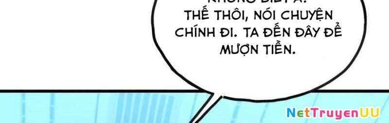 Sau Khi Chết, Ta Trở Thành Võ Đạo Thiên Ma Chap 15 - Next Chap 16