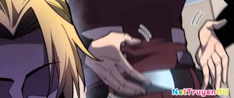 Sau Khi Chết, Ta Trở Thành Võ Đạo Thiên Ma Chap 15 - Next Chap 16