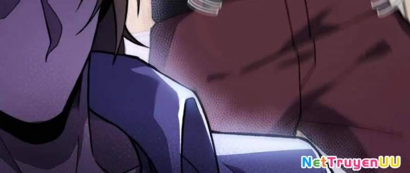 Sau Khi Chết, Ta Trở Thành Võ Đạo Thiên Ma Chap 15 - Next Chap 16